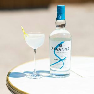 Découvrez les secrets des cocktails au rhum de Guadeloupe