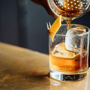 Les meilleurs cocktails au rhum léger des Caraïbes pour un été ensoleillé