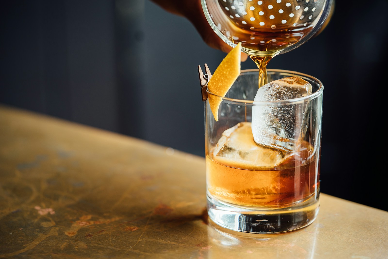 Les meilleurs cocktails au rhum léger des Caraïbes pour un été ensoleillé