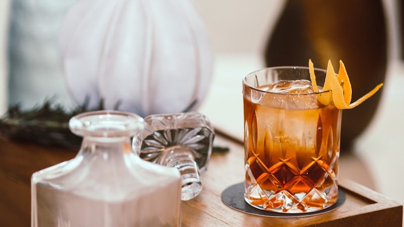 Le rhum de la Guadeloupe : un savoir-faire ancestral et un nectar d’exception