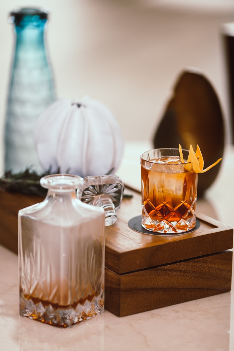 Le rhum de la Guadeloupe : un savoir-faire ancestral et un nectar d’exception