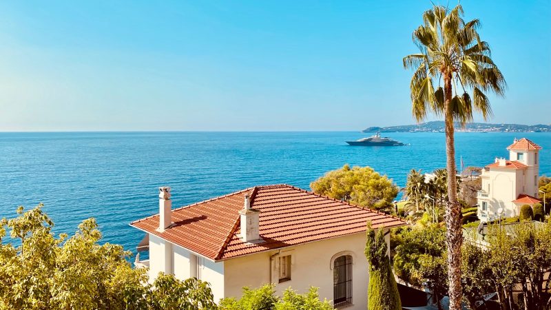 Investir dans l’immobilier à Marie-Galante : opportunités et conseils