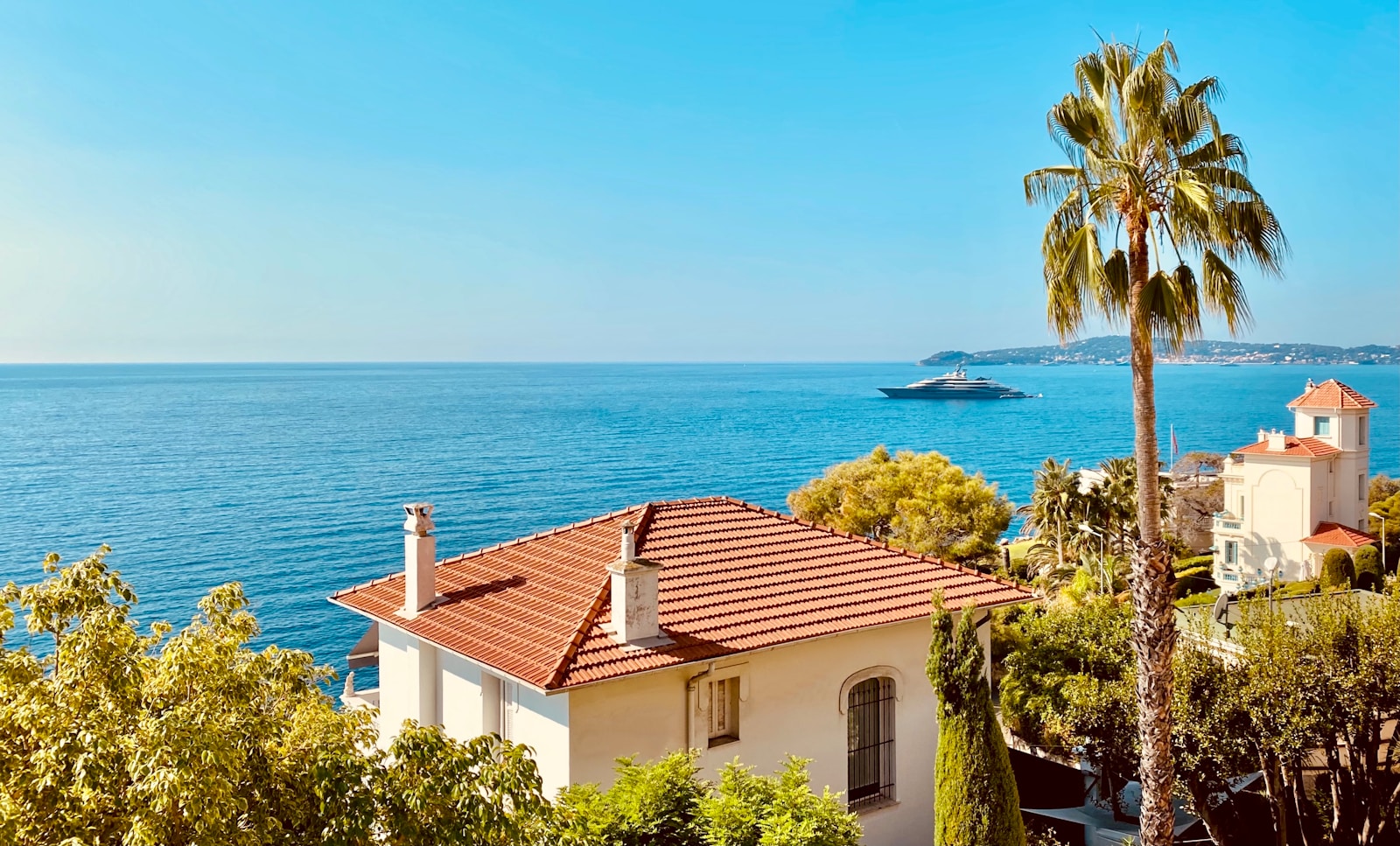 Investir dans l’immobilier à Marie-Galante : opportunités et conseils