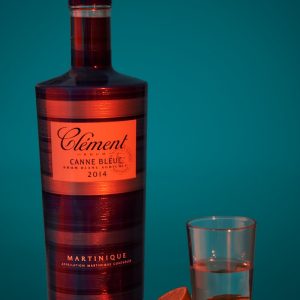 Le rhum de Marie-Galante : une histoire de passion et de savoir-faire