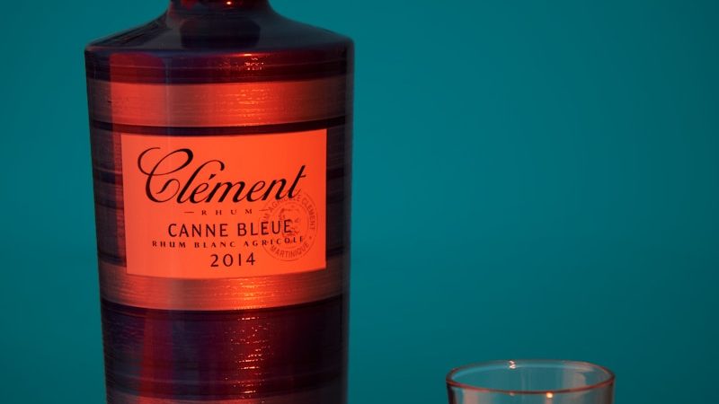 Le rhum de Marie-Galante : une histoire de passion et de savoir-faire