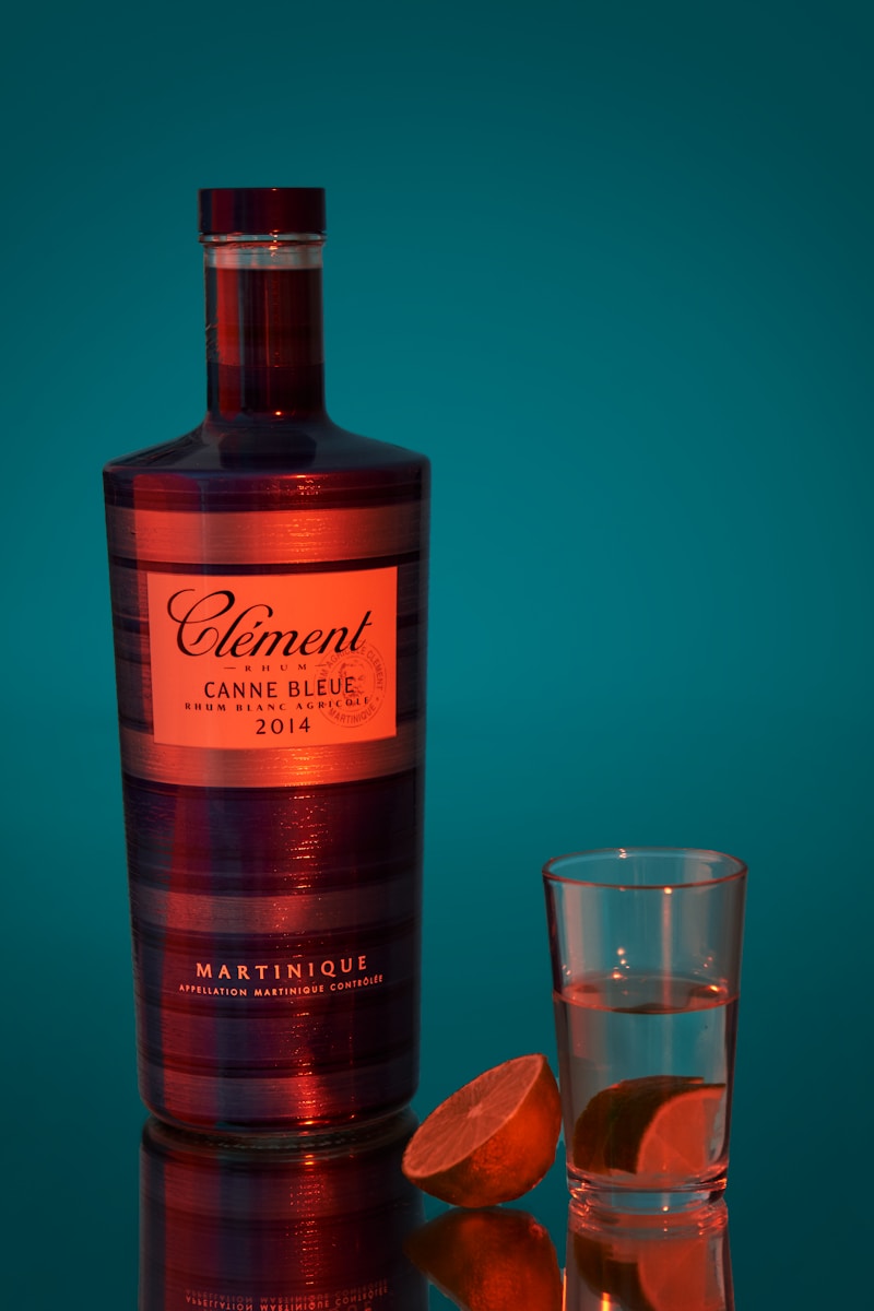 Le rhum de Marie-Galante : une histoire de passion et de savoir-faire