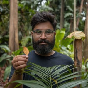 « À la découverte des plantes médicinales de Marie-Galante : secrets et usages ancestraux »