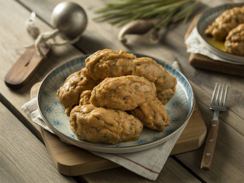 L’histoire des accras origine et leur place dans la gastronomie antillaise