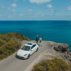 Loc voiture Guadeloupe : tout ce qu’il faut savoir pour se déplacer librement