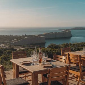 Itinéraire gourmand à Marie-Galante : un road trip culinaire entre distilleries, marchés et tables locales