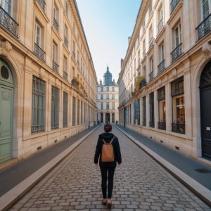 Activité insolite Lyon : découvrir les trésors cachés de Marie-Galante à travers un voyage sensoriel inattendu