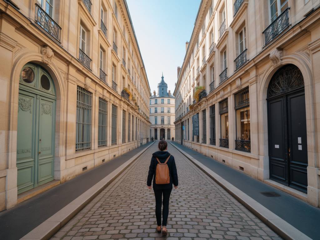 Activité insolite Lyon : découvrir les trésors cachés de Marie-Galante à travers un voyage sensoriel inattendu