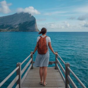 Voyager éco-responsable à Marie-Galante : conseils, bonnes pratiques et adresses engagées