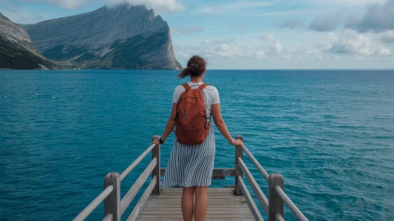 Voyager éco-responsable à Marie-Galante : conseils, bonnes pratiques et adresses engagées